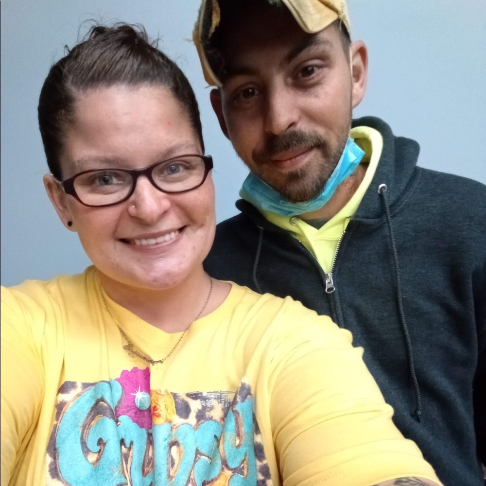 Meet your Posher, Billi jo